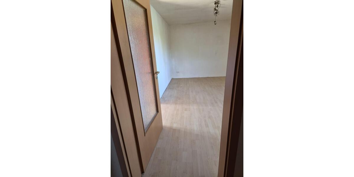 Etagenwohnung Hamm Bockum - 2.5 Zimmer, 38 m&sup2;, 580&euro; | Angebot:26014778