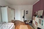 Etagenwohnung Dortmund Hörde - 4 Zimmer, 107 m&sup2;, 1.200&euro; | Angebot:26648879