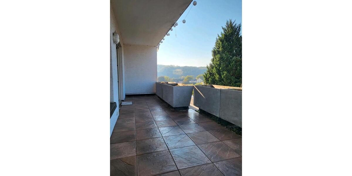 Etagenwohnung Wickede (Ruhr) - 3 Zimmer, 88 m&sup2;, 800&euro; | Angebot:26611654