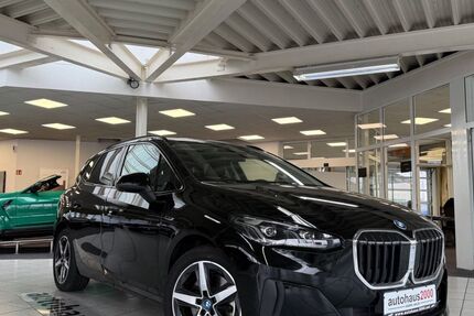 BMW 230 Active Tourer 106.440 km 23.950 &euro; Hamm 59065
