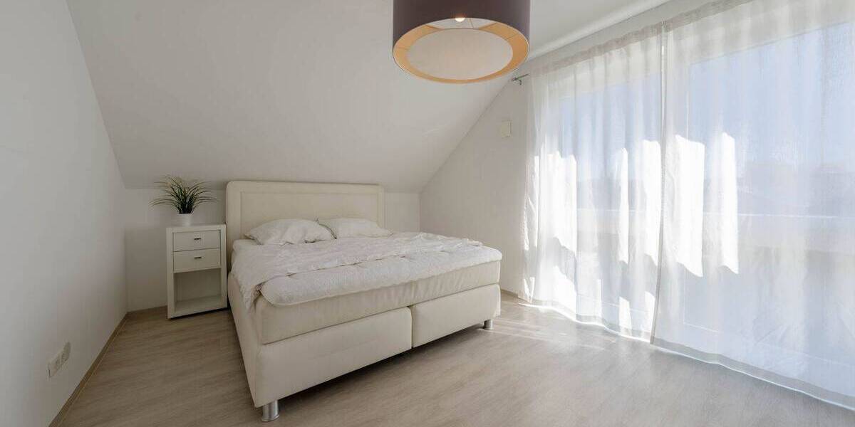 Einfamilienhaus Lünen Horstmar - 4 Zimmer, 128 m&sup2;, 599.000&euro; | Angebot:26474753