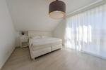 Einfamilienhaus Lünen Horstmar - 4 Zimmer, 128 m&sup2;, 599.000&euro; | Angebot:26474753