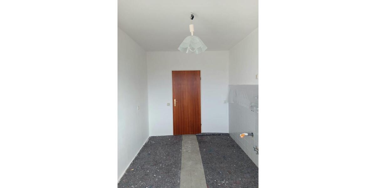 Etagenwohnung Schwerte - 2.5 Zimmer, 71 m&sup2;, 134.999&euro; | Angebot:26680377