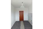 Etagenwohnung Schwerte - 2.5 Zimmer, 71 m&sup2;, 134.999&euro; | Angebot:26680377