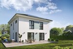 Individuell geplantes Einfamilienhaus in Dortmund - Einfamilienhaus Dortmund Grevel | Angebot:27347170