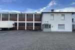 Gewerbeobjekt Arnsberg Rusch - 1.375&euro; | Angebot:22554386