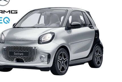 Smart ForTwo 14.194 km 13.390 &euro; Hagen 58135