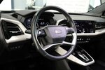 Audi Q4 e-tron 50 SPORTBACK E-TRON Q ADVANCED MATRIX 77.000 km 28.777 &euro; Hamm 59077