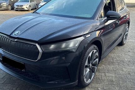 Skoda Enyaq 38.114 km 32.900 &euro; Hagen 58091