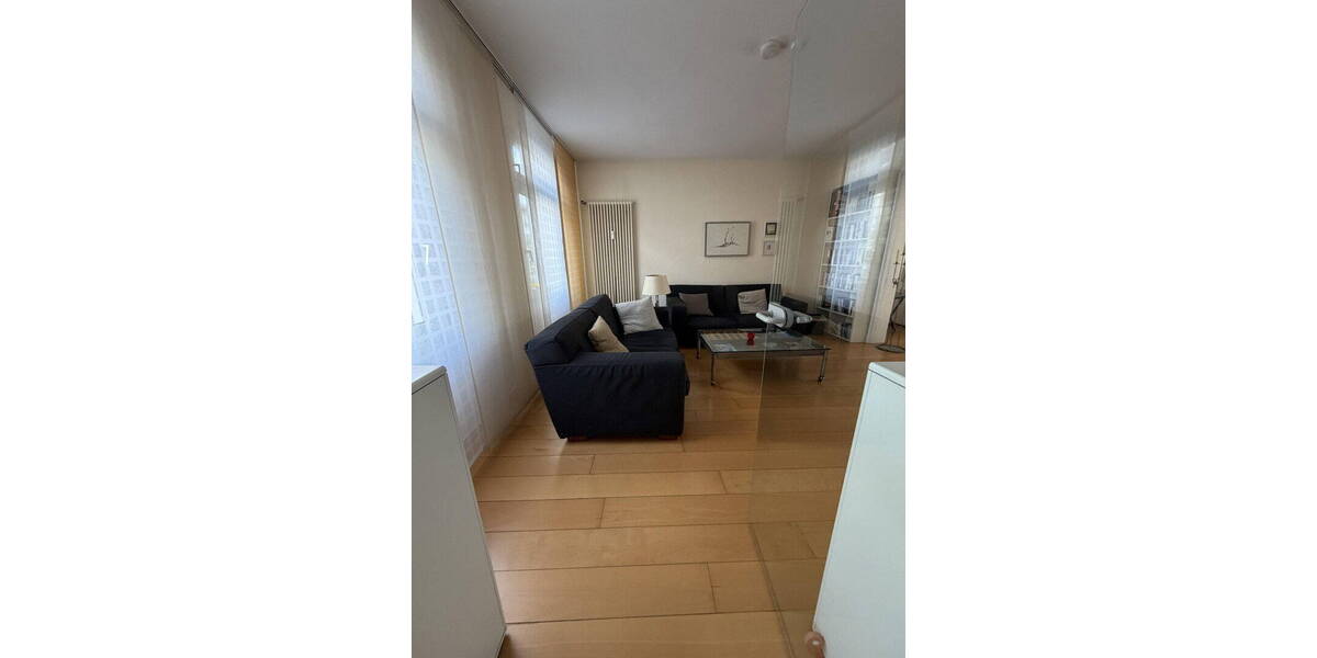 Mehrfamilienhaus, Wohnhaus Witten Mitte - 8 Zimmer, 220 m&sup2;, 1.850&euro; | Angebot:26627612