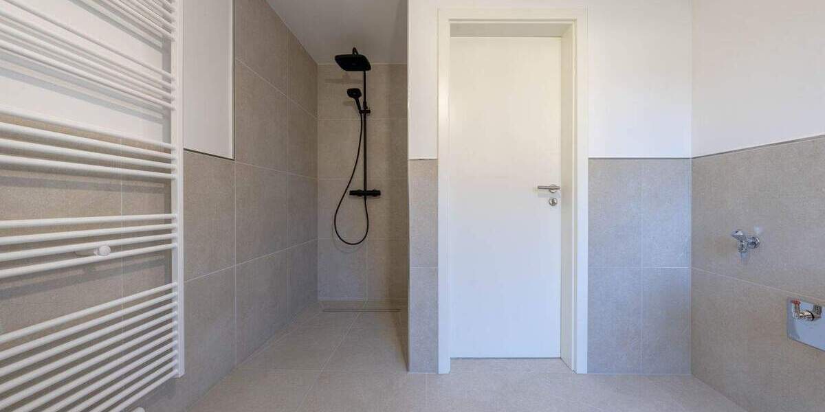 Mehrfamilienhaus, Wohnhaus Lünen Altlünen - 5 Zimmer, 212 m&sup2;, 559.000&euro; | Angebot:25985201