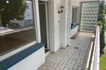 Etagenwohnung Dortmund Brackel - 2.5 Zimmer, 64 m&sup2;, 164.000&euro; | Angebot:26645816