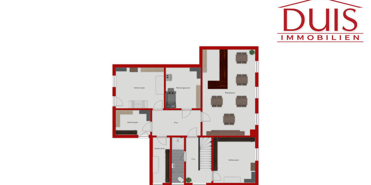 Mehrfamilienhaus, Wohnhaus Waltrop - 8 Zimmer, 212 m&sup2;, 597.100&euro; | Angebot:26066365