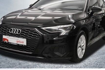 Audi A3 36.510 km 24.440 &euro; Lünen 44534