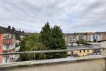 Dachgeschoßwohnung Dortmund Innenstadt Nord - 2.5 Zimmer, 57 m&sup2;, 89.000&euro; | Angebot:26824658