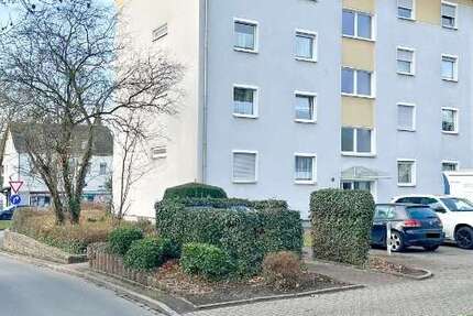Wohnung Dortmund Eving - 3 Zimmer, 62 m&sup2;, 168.000&euro; | Angebot:26102675