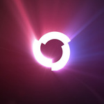 Klaviertrios von Schubert bis Ravel