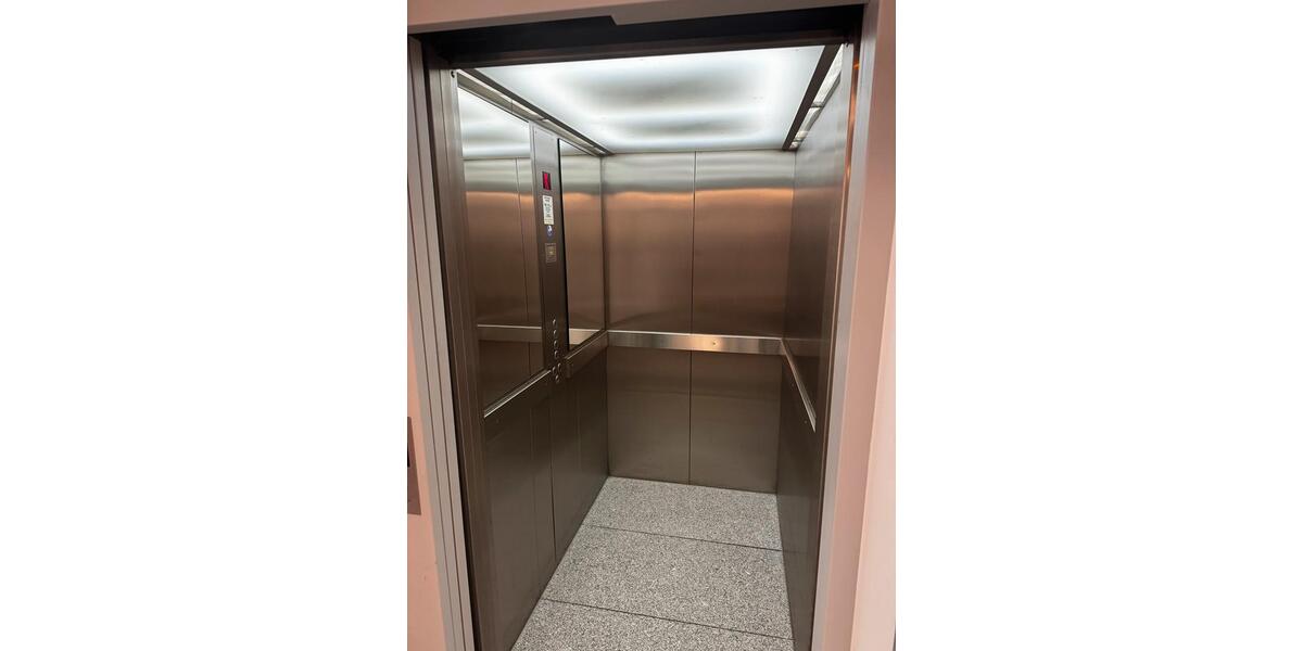 Etagenwohnung Drensteinfurt - 3 Zimmer, 86 m&sup2;, 975&euro; | Angebot:25924121