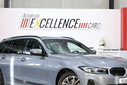 BMW 318 59.000 km 29.993 &euro; Hamm 59077