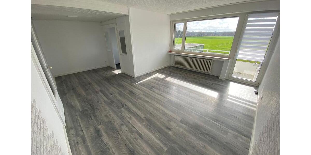 Etagenwohnung Unna Hemmerde - 1 Zimmer, 58 m&sup2;, 605&euro; | Angebot:26579038