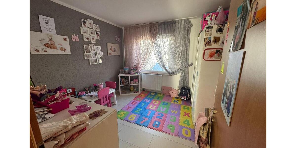Etagenwohnung Iserlohn - 3 Zimmer, 78 m&sup2;, 174.000&euro; | Angebot:26663534