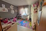 Etagenwohnung Iserlohn - 3 Zimmer, 78 m&sup2;, 174.000&euro; | Angebot:26663534