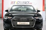 Audi A6 Avant 40 TDI S-LINE SPORT / LEDER / LED / VC 46.000 km 35.111 &euro; Hamm 59077