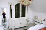 Dachgeschoßwohnung Drensteinfurt - 4 Zimmer, 100 m&sup2;, 275.000&euro; | Angebot:26820917