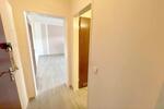 Erdgeschoßwohnung Dortmund Huckarde - 2 Zimmer, 45 m&sup2;, 117.000&euro; | Angebot:26650054