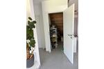 Einfamilienhaus Nordkirchen - 5 Zimmer, 150 m&sup2;, 610.000&euro; | Angebot:26819351