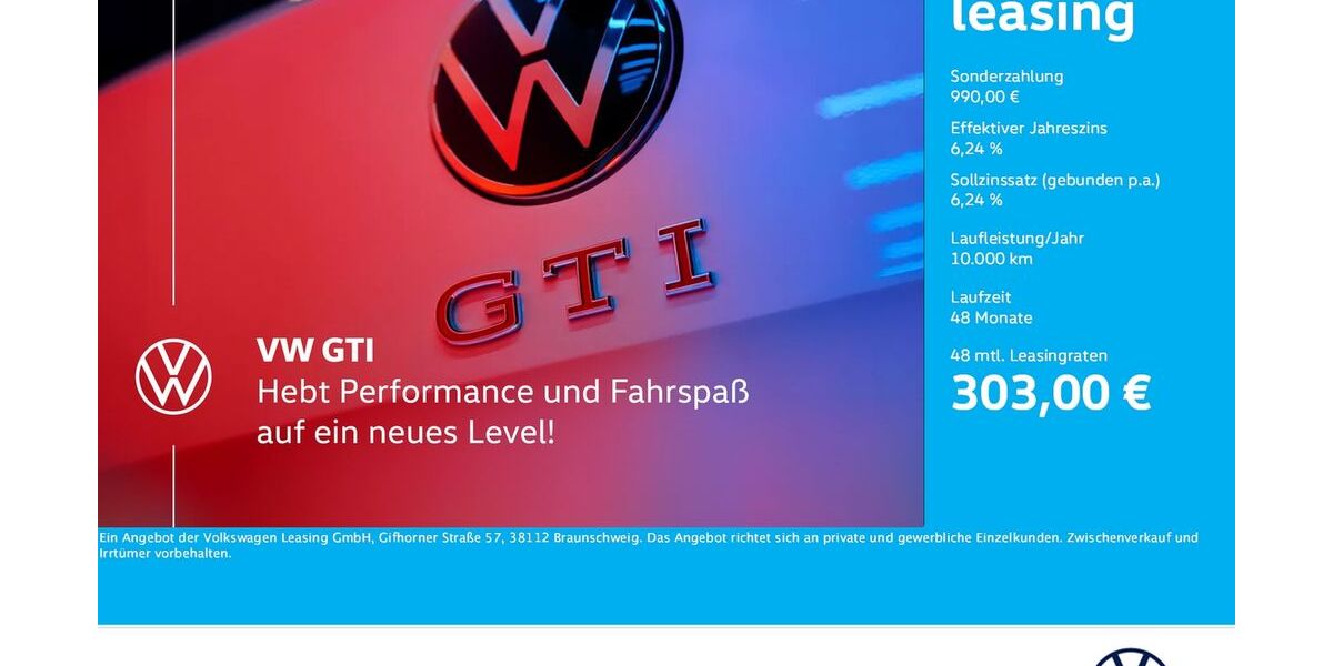 VW Golf 22.178 km 29.888 &euro; Bergkamen 59192