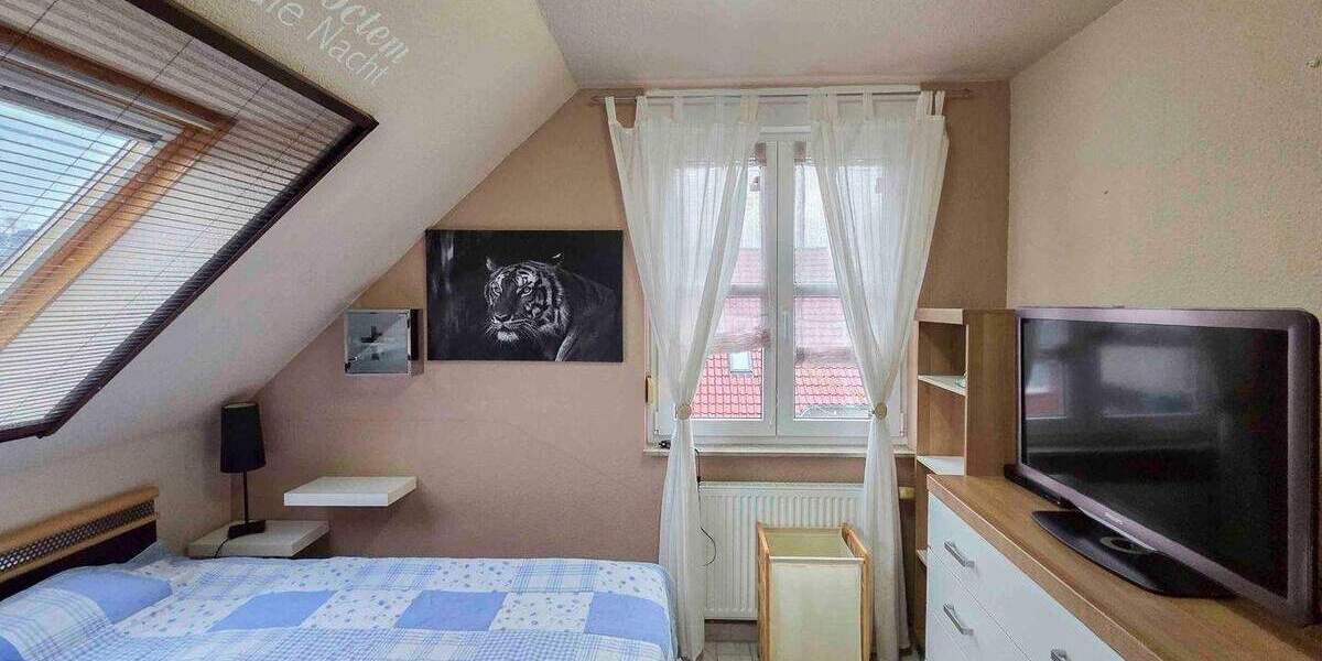 Mehrfamilienhaus, Wohnhaus Dortmund Westrich - 7 Zimmer, 529.900&euro; | Angebot:25900483