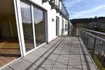 Etagenwohnung Hemer - 2 Zimmer, 83 m&sup2;, 995&euro; | Angebot:26470808