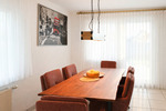 Mehrfamilienhaus, Wohnhaus Menden Bösperde - 6 Zimmer, 180 m&sup2;, 359.000&euro; | Angebot:26155924