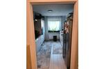 Etagenwohnung Ahlen Dolberg - 3 Zimmer, 83 m&sup2;, 205.000&euro; | Angebot:27096064