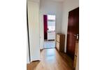 Etagenwohnung Dortmund Innenstadt West - 2 Zimmer, 57 m&sup2;, 700&euro; | Angebot:26300581