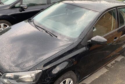 VW Polo 158.000 km 3.900 &euro; Dortmund 44225