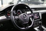 VW Passat 1.4 TSI Comfortline NAVI-DM+APPLE+ANDROID 159.000 km 11.444 &euro; Hamm 59077
