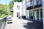 Rückzug statt Alltag – außergewöhnlich wohnen in Hohensyburg - Einfamilienhaus Dortmund Hohensyburg | Angebot:26122460