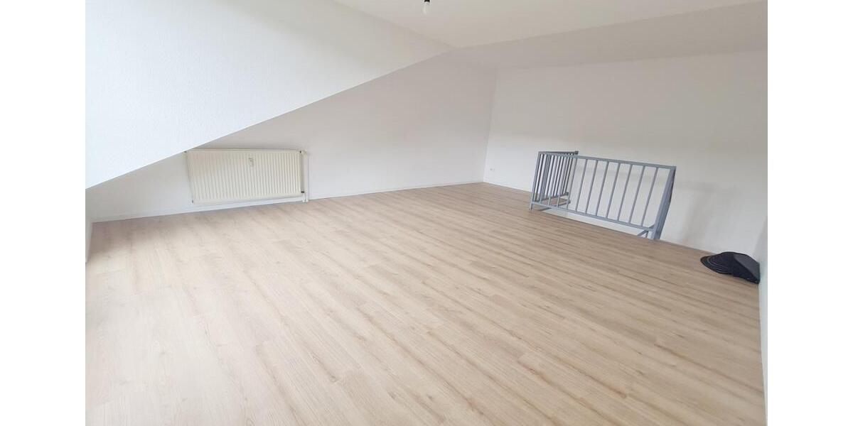 Maisonettenwohnung Herdecke - 2 Zimmer, 72 m&sup2;, 700&euro; | Angebot:24943733
