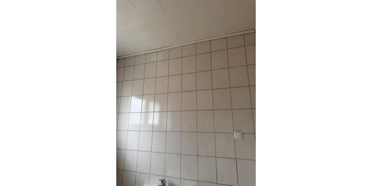 Etagenwohnung Castrop-Rauxel Rauxel - 3 Zimmer, 80 m&sup2;, 1.000&euro; | Angebot:25088412