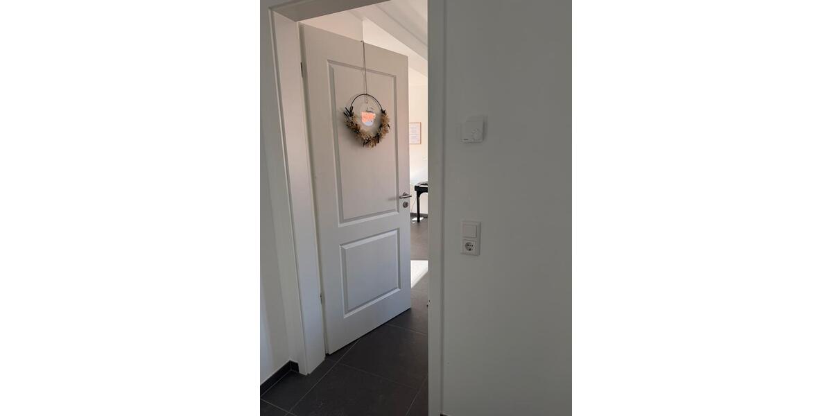 Maisonettenwohnung Ascheberg - 3 Zimmer, 85 m&sup2;, 1.150&euro; | Angebot:25924136