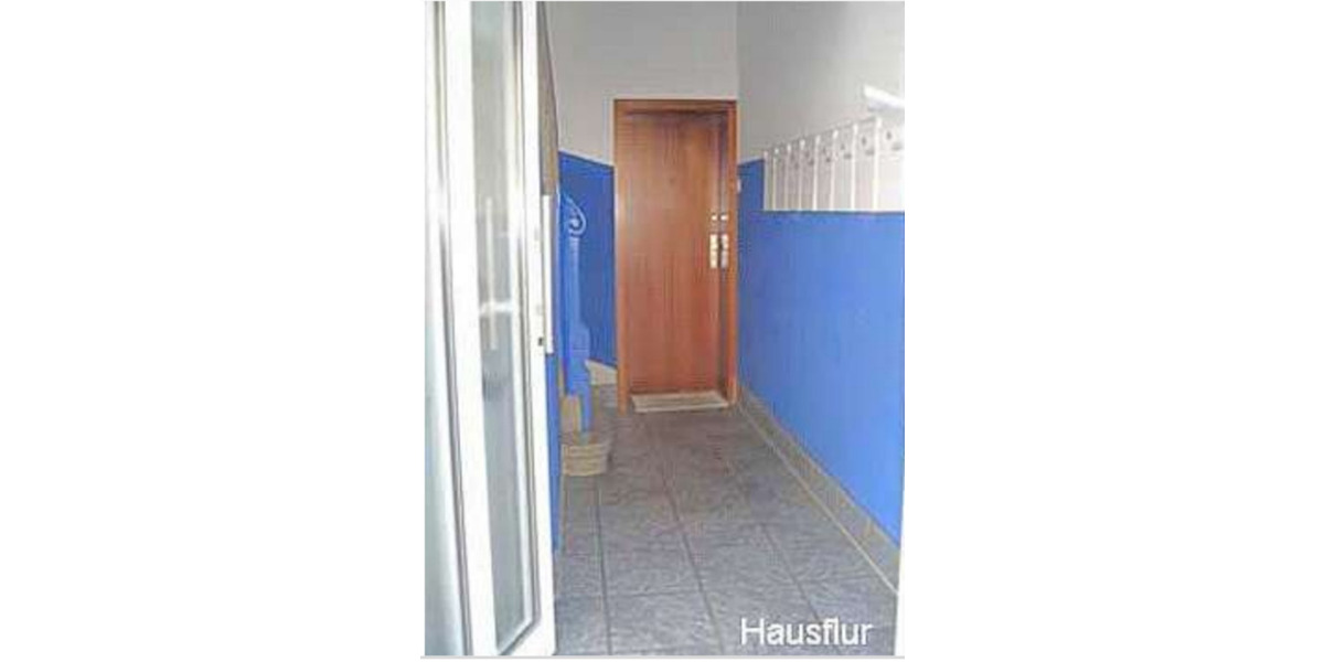 Etagenwohnung Dortmund Innenstadt Nord - 2.5 Zimmer, 56 m&sup2;, 89.000&euro; | Angebot:25886655