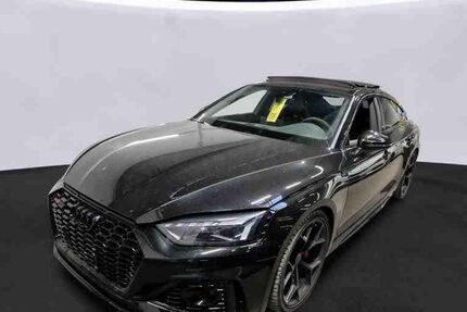 Audi RS5 44.246 km 74.937 &euro; Hamm 59067