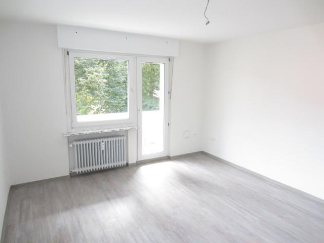 Etagenwohnung Dortmund Innenstadt West - 2 Zimmer, 55 m&sup2;, 550&euro; | Angebot:26497272
