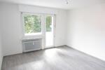 Etagenwohnung Dortmund Innenstadt West - 2 Zimmer, 55 m&sup2;, 550&euro; | Angebot:26497272