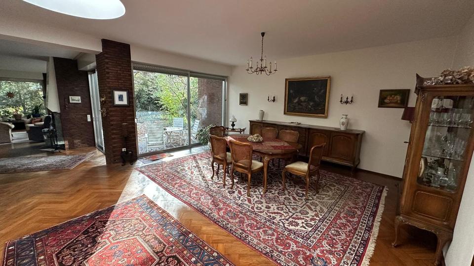 Bungalow Lünen Alstedde - 7 Zimmer, 220 m&sup2;, 525.000&euro; | Angebot:23863072