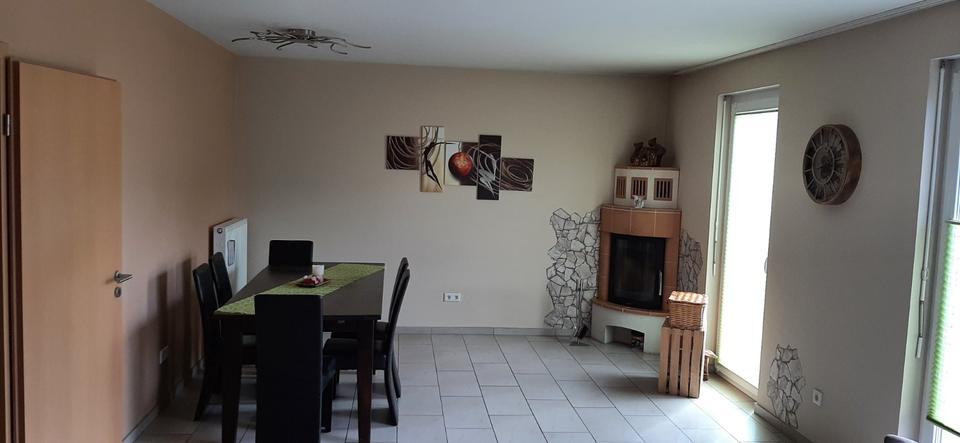 Einfamilienhaus Lüdinghausen - 5 Zimmer, 125 m&sup2;, 495.000&euro; | Angebot:25840871