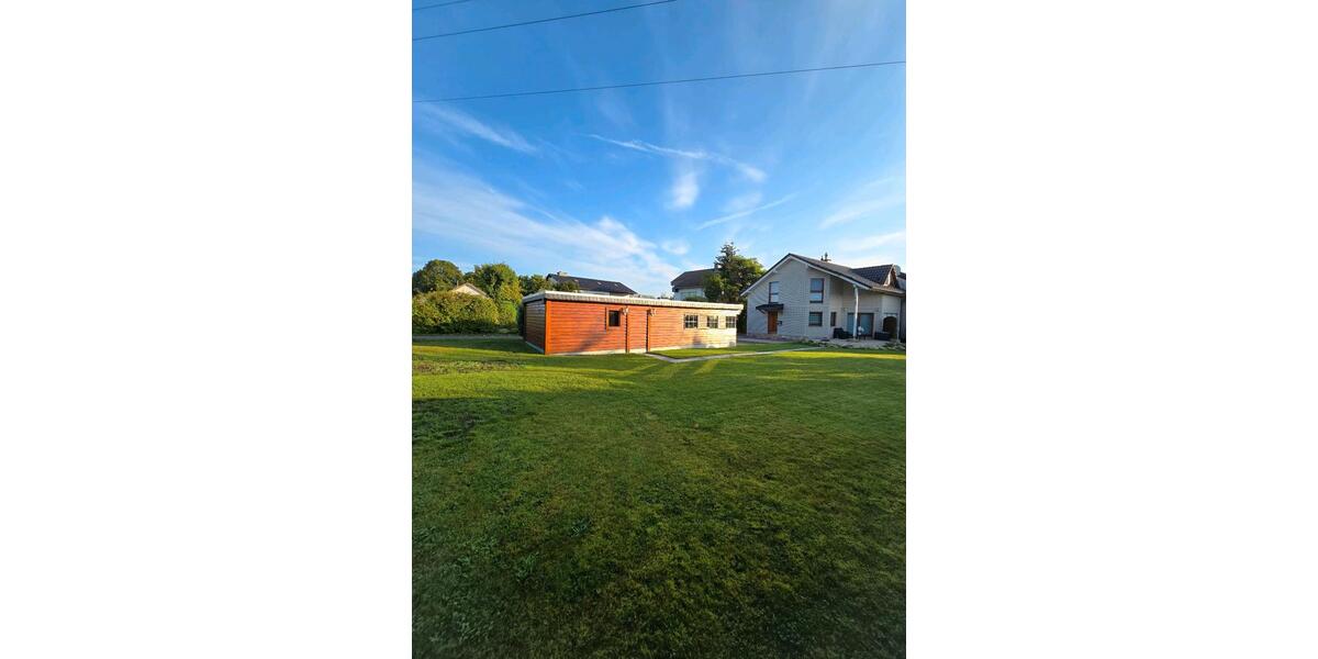 Einfamilienhaus Arnsberg Holzen - 5 Zimmer, 108 m&sup2;, 389.000&euro; | Angebot:25310344