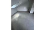 Dachgeschoßwohnung Kamen - 3 Zimmer, 74 m&sup2;, 710&euro; | Angebot:26296388